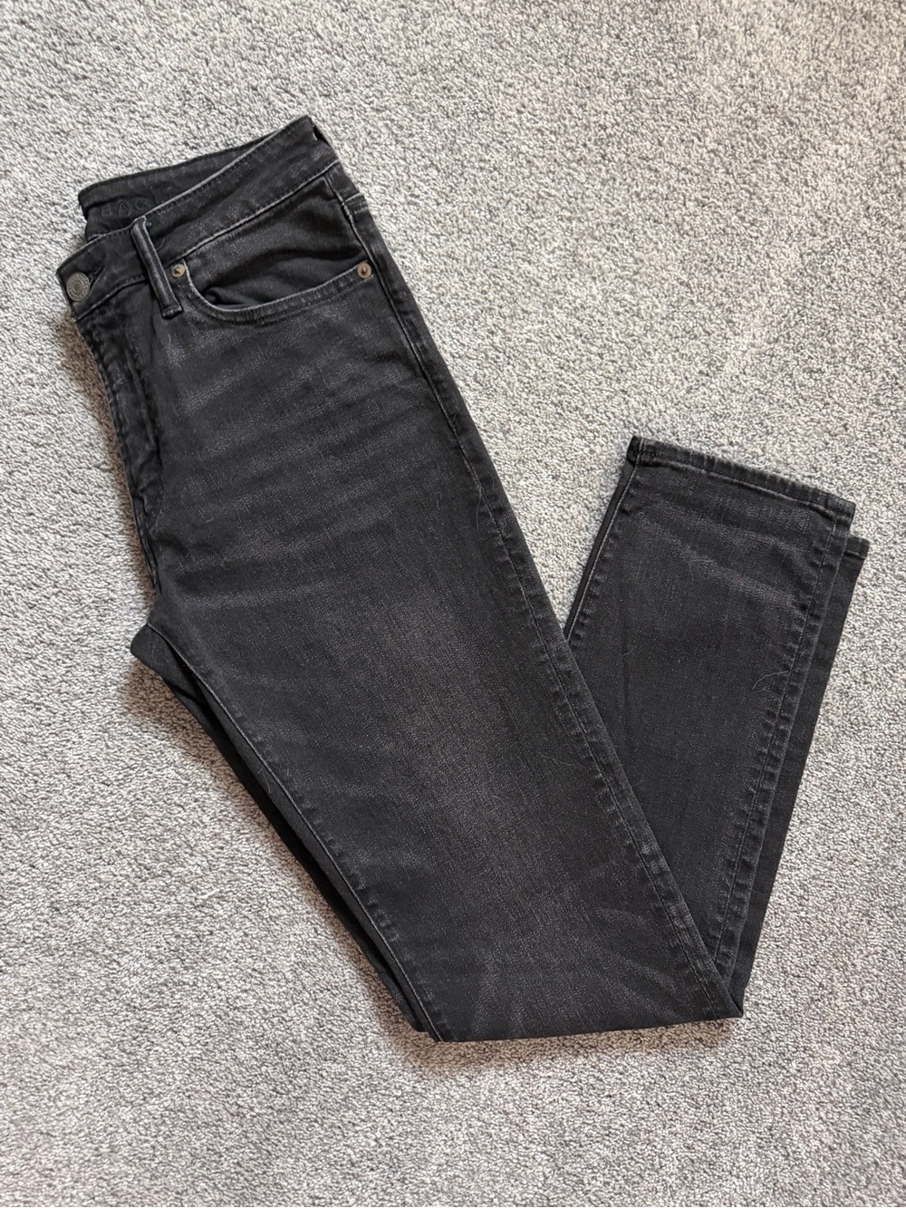 Men’s American eagle jeans